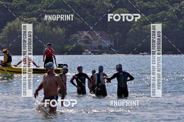Buy your photos of the event3� ETAPA CIRCUITO OCEAN / NATA��O EM �GUAS ABERTAS  on Fotop
