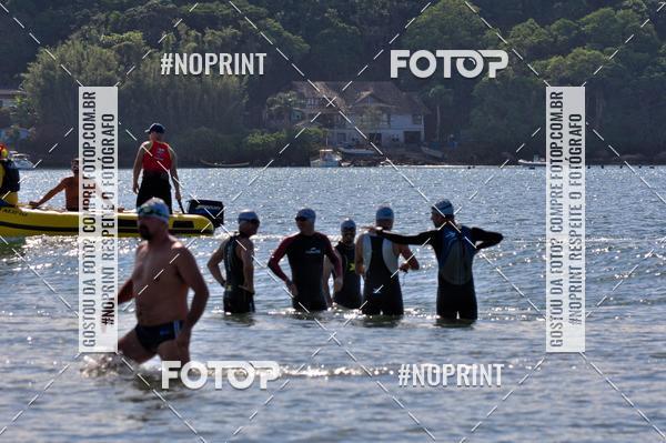 Buy your photos of the event3� ETAPA CIRCUITO OCEAN / NATA��O EM �GUAS ABERTAS  on Fotop