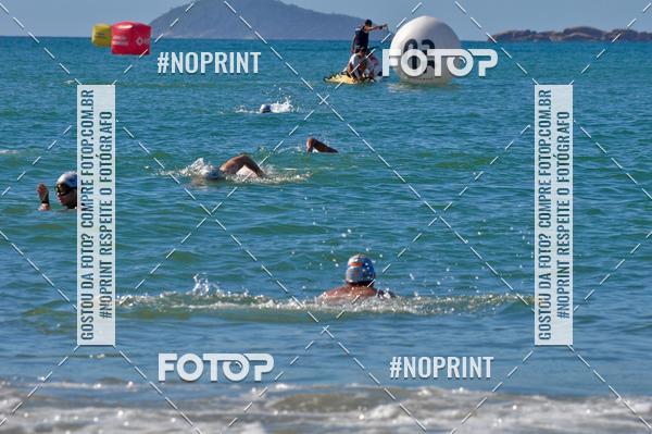 Buy your photos of the event3� ETAPA CIRCUITO OCEAN / NATA��O EM �GUAS ABERTAS  on Fotop