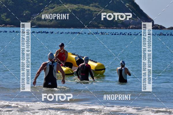 Buy your photos of the event3� ETAPA CIRCUITO OCEAN / NATA��O EM �GUAS ABERTAS  on Fotop