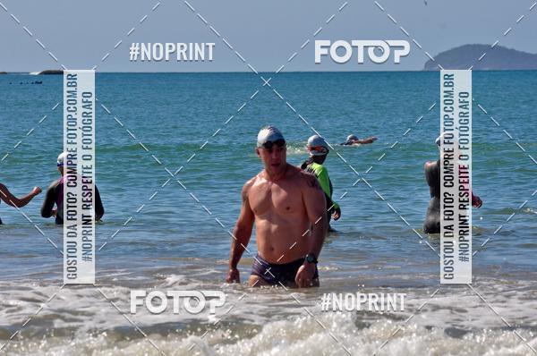 Buy your photos of the event3� ETAPA CIRCUITO OCEAN / NATA��O EM �GUAS ABERTAS  on Fotop