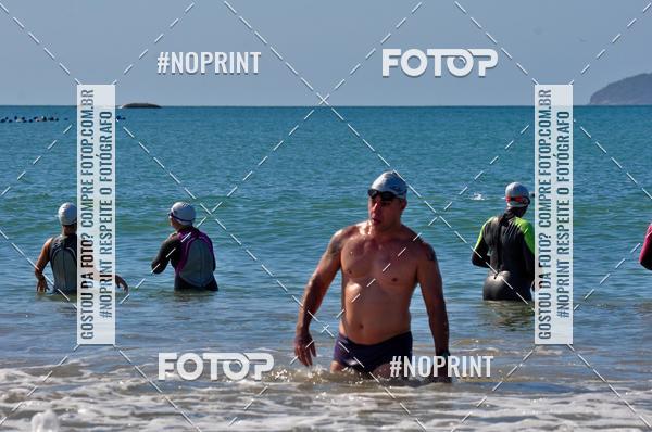 Buy your photos of the event3� ETAPA CIRCUITO OCEAN / NATA��O EM �GUAS ABERTAS  on Fotop