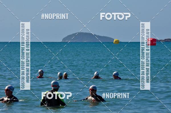 Buy your photos of the event3� ETAPA CIRCUITO OCEAN / NATA��O EM �GUAS ABERTAS  on Fotop