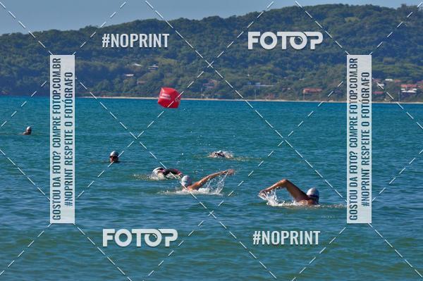 Buy your photos of the event3� ETAPA CIRCUITO OCEAN / NATA��O EM �GUAS ABERTAS  on Fotop
