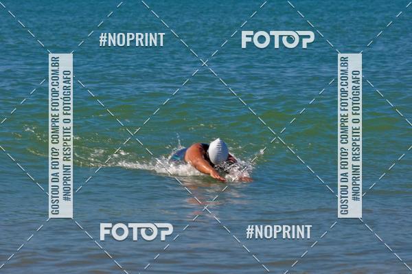 Buy your photos of the event3� ETAPA CIRCUITO OCEAN / NATA��O EM �GUAS ABERTAS  on Fotop