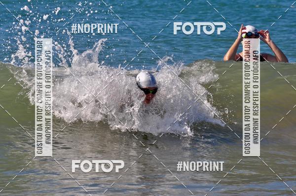 Buy your photos of the event3� ETAPA CIRCUITO OCEAN / NATA��O EM �GUAS ABERTAS  on Fotop
