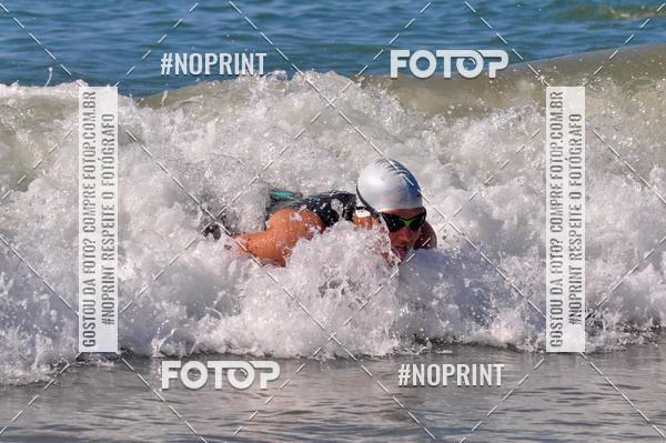 Buy your photos of the event3� ETAPA CIRCUITO OCEAN / NATA��O EM �GUAS ABERTAS  on Fotop