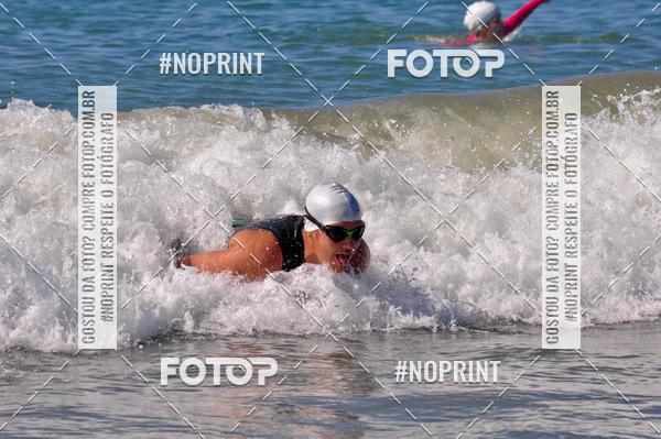 Buy your photos of the event3� ETAPA CIRCUITO OCEAN / NATA��O EM �GUAS ABERTAS  on Fotop