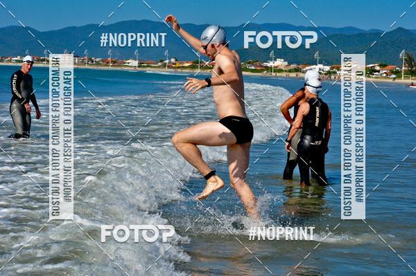 Buy your photos of the event3� ETAPA CIRCUITO OCEAN / NATA��O EM �GUAS ABERTAS  on Fotop