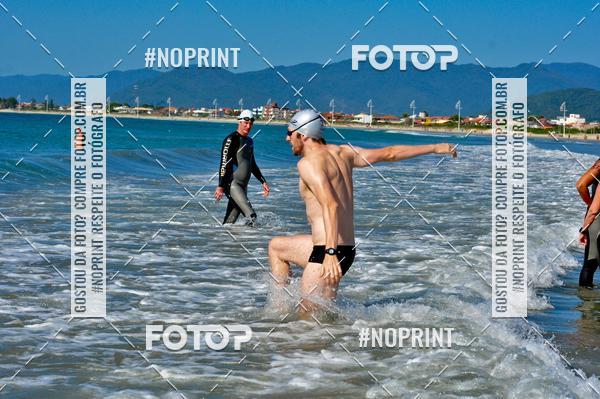 Buy your photos of the event3� ETAPA CIRCUITO OCEAN / NATA��O EM �GUAS ABERTAS  on Fotop
