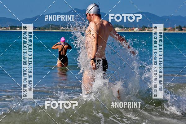 Buy your photos of the event3� ETAPA CIRCUITO OCEAN / NATA��O EM �GUAS ABERTAS  on Fotop