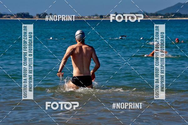 Buy your photos of the event3� ETAPA CIRCUITO OCEAN / NATA��O EM �GUAS ABERTAS  on Fotop