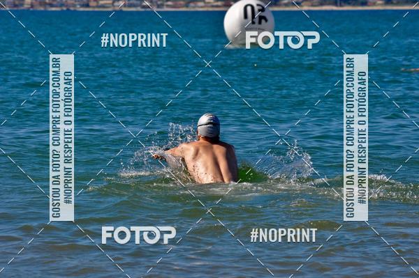 Buy your photos of the event3� ETAPA CIRCUITO OCEAN / NATA��O EM �GUAS ABERTAS  on Fotop