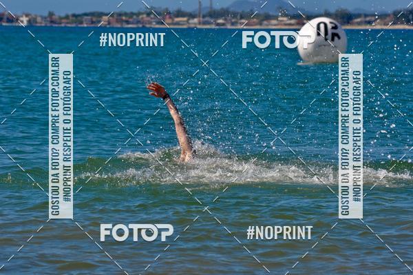 Buy your photos of the event3� ETAPA CIRCUITO OCEAN / NATA��O EM �GUAS ABERTAS  on Fotop