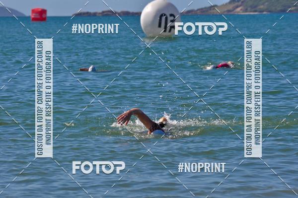 Buy your photos of the event3� ETAPA CIRCUITO OCEAN / NATA��O EM �GUAS ABERTAS  on Fotop