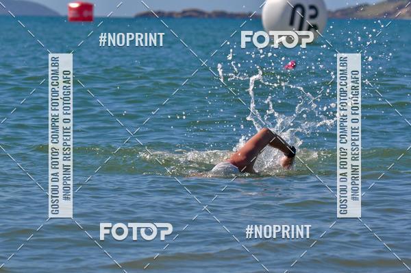 Buy your photos of the event3� ETAPA CIRCUITO OCEAN / NATA��O EM �GUAS ABERTAS  on Fotop