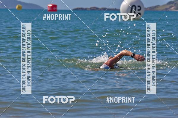 Buy your photos of the event3� ETAPA CIRCUITO OCEAN / NATA��O EM �GUAS ABERTAS  on Fotop