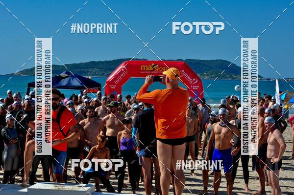 Buy your photos of the event3� ETAPA CIRCUITO OCEAN / NATA��O EM �GUAS ABERTAS  on Fotop