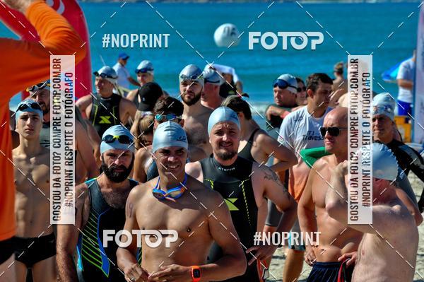 Buy your photos of the event3� ETAPA CIRCUITO OCEAN / NATA��O EM �GUAS ABERTAS  on Fotop