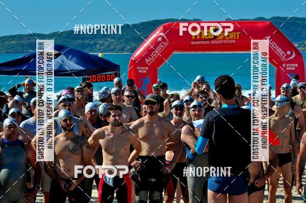 Buy your photos of the event3� ETAPA CIRCUITO OCEAN / NATA��O EM �GUAS ABERTAS  on Fotop