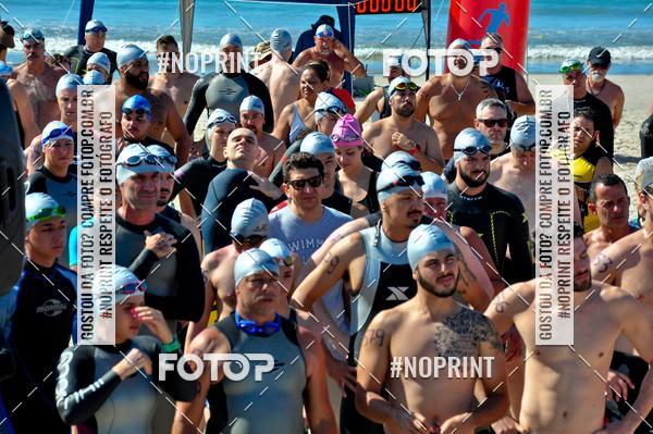 Buy your photos of the event3� ETAPA CIRCUITO OCEAN / NATA��O EM �GUAS ABERTAS  on Fotop