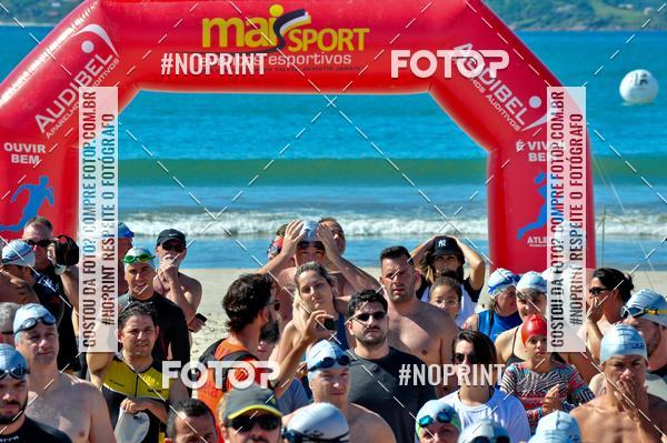 Buy your photos of the event3� ETAPA CIRCUITO OCEAN / NATA��O EM �GUAS ABERTAS  on Fotop