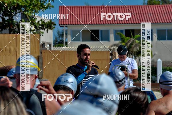 Buy your photos of the event3� ETAPA CIRCUITO OCEAN / NATA��O EM �GUAS ABERTAS  on Fotop