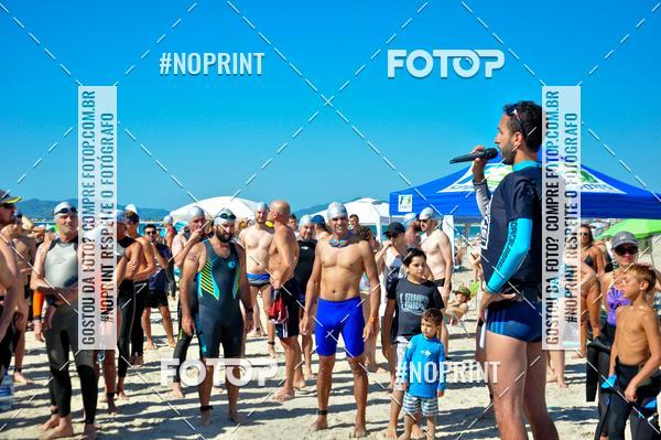 Buy your photos of the event3� ETAPA CIRCUITO OCEAN / NATA��O EM �GUAS ABERTAS  on Fotop