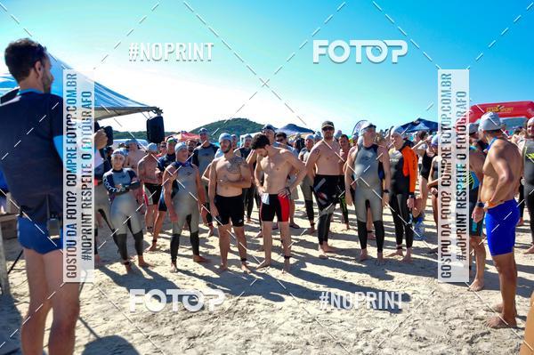 Buy your photos of the event3� ETAPA CIRCUITO OCEAN / NATA��O EM �GUAS ABERTAS  on Fotop
