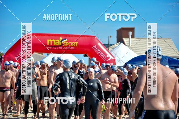 Buy your photos of the event3� ETAPA CIRCUITO OCEAN / NATA��O EM �GUAS ABERTAS  on Fotop