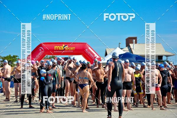 Buy your photos of the event3� ETAPA CIRCUITO OCEAN / NATA��O EM �GUAS ABERTAS  on Fotop