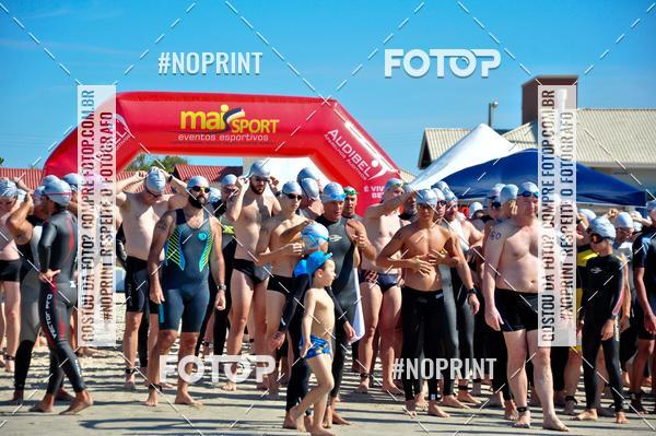 Buy your photos of the event3� ETAPA CIRCUITO OCEAN / NATA��O EM �GUAS ABERTAS  on Fotop