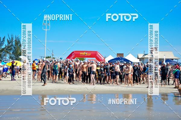 Buy your photos of the event3� ETAPA CIRCUITO OCEAN / NATA��O EM �GUAS ABERTAS  on Fotop