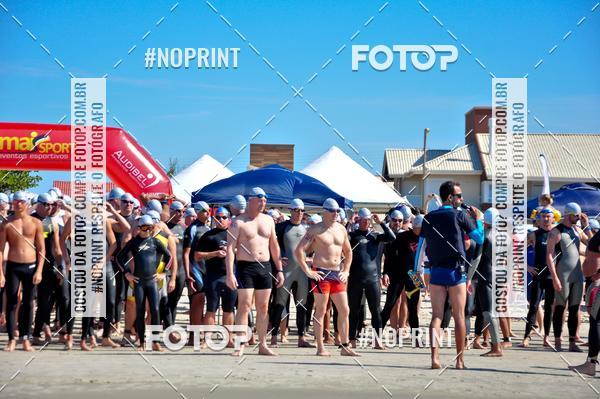 Buy your photos of the event3� ETAPA CIRCUITO OCEAN / NATA��O EM �GUAS ABERTAS  on Fotop