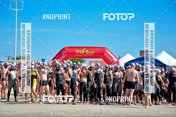 Buy your photos of the event3� ETAPA CIRCUITO OCEAN / NATA��O EM �GUAS ABERTAS  on Fotop
