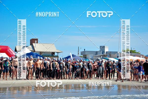 Buy your photos of the event3� ETAPA CIRCUITO OCEAN / NATA��O EM �GUAS ABERTAS  on Fotop
