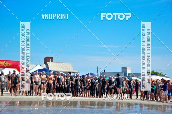 Buy your photos of the event3� ETAPA CIRCUITO OCEAN / NATA��O EM �GUAS ABERTAS  on Fotop