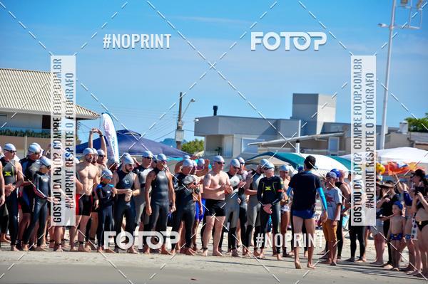Buy your photos of the event3� ETAPA CIRCUITO OCEAN / NATA��O EM �GUAS ABERTAS  on Fotop