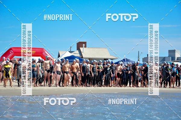 Buy your photos of the event3� ETAPA CIRCUITO OCEAN / NATA��O EM �GUAS ABERTAS  on Fotop