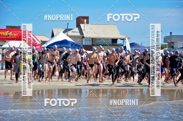 Buy your photos of the event3� ETAPA CIRCUITO OCEAN / NATA��O EM �GUAS ABERTAS  on Fotop