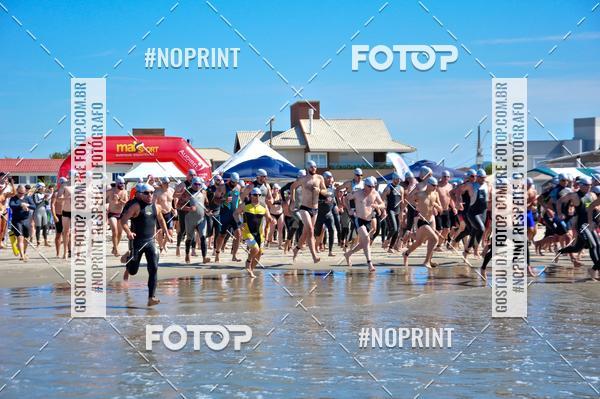 Buy your photos of the event3� ETAPA CIRCUITO OCEAN / NATA��O EM �GUAS ABERTAS  on Fotop