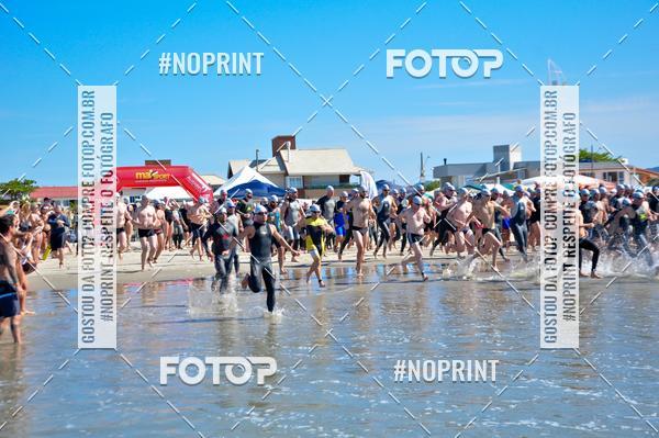 Buy your photos of the event3� ETAPA CIRCUITO OCEAN / NATA��O EM �GUAS ABERTAS  on Fotop