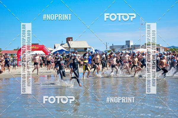 Buy your photos of the event3� ETAPA CIRCUITO OCEAN / NATA��O EM �GUAS ABERTAS  on Fotop