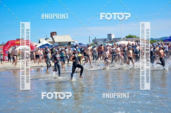 Buy your photos of the event3� ETAPA CIRCUITO OCEAN / NATA��O EM �GUAS ABERTAS  on Fotop