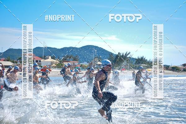 Buy your photos of the event3� ETAPA CIRCUITO OCEAN / NATA��O EM �GUAS ABERTAS  on Fotop