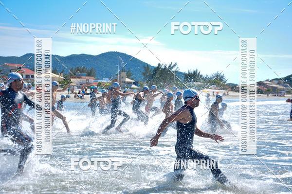Buy your photos of the event3� ETAPA CIRCUITO OCEAN / NATA��O EM �GUAS ABERTAS  on Fotop