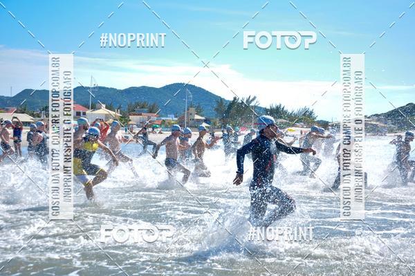Buy your photos of the event3� ETAPA CIRCUITO OCEAN / NATA��O EM �GUAS ABERTAS  on Fotop