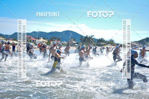 Buy your photos of the event3� ETAPA CIRCUITO OCEAN / NATA��O EM �GUAS ABERTAS  on Fotop