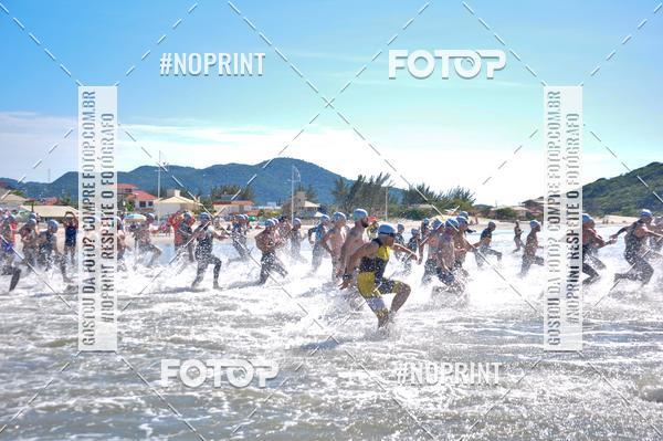 Buy your photos of the event3� ETAPA CIRCUITO OCEAN / NATA��O EM �GUAS ABERTAS  on Fotop