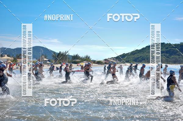 Buy your photos of the event3� ETAPA CIRCUITO OCEAN / NATA��O EM �GUAS ABERTAS  on Fotop